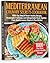 Mediterranean Culinary Secr...