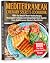 Mediterranean Culinary Secrets Cookbook by Sophie Hart Mediterranean Culinary Secrets Cookbook by Sophie Hart