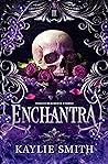 Enchantra