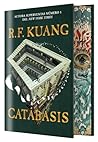 Catábasis