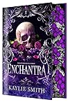 Enchantra