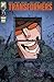 Transformers #22