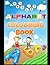 Alphabet Coloring Book: ABC