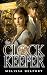 The Clock Keeper: Una romantasy sui viaggi nel tempo (Italian Edition)
