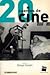 20 cuentos de cine