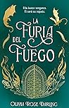 La Furia del Fuego