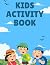 Fun & Learning Adventure: A...