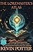 The Loremaster's Atlas: A W...