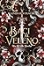 Baci al veleno. Kiss Of The Basilisk