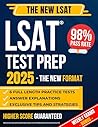 LSAT Test Prep: T...
