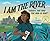 I Am the River: Sarah E. Ray and the Bob-Lo Boat