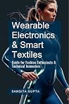Wearable Electron...