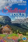 Sheltered in Colt...