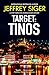 Target: Tinos (A Chief Insp...