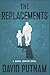 The Replacements  (Bruno Johnson, #2)