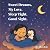 Sweet Dreams, My Love. Slee...
