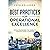 Best Practices for Operatio...