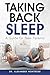 Taking Back Sleep: A Guide for New Parents