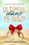 Ultimul dans pe n...