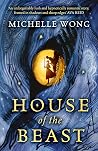 House of the Beast