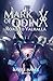 Mark of Odin: Road to Valhalla