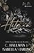 Hitman: Von Dir Besessen (Club Purgatory) (German Edition)