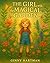 The Girl with the Magical G...