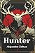 Hunter