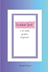 Scribble Spot: The Color Collection – Unicorn Colors Edition