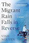 The Migrant Rain ...