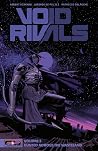 Void Rivals, Vol....