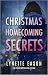 Christmas Homecoming Secrets