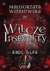 Book 1