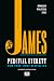James