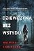 Dziewczyna bez wstydu (Dzie...