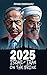 2025 Israel and Iran on the...
