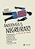 Anatomía de un Negreirato (Spanish Edition)