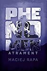 Phenomen Atrament