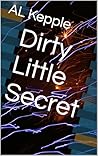 Dirty Little Secret