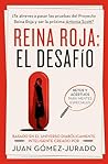 Reina Roja: El de...