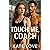 Touch Me Coach
