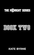 Midnight Book 2