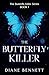 The Butterfly Killer