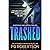 Trashed by P G Robertson