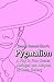 Pygmalion