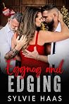 Eggnog and Edging