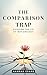 The Comparison Trap: Escapi...