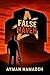False Haven