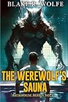 The Werewolf's Sauna