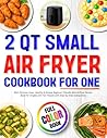 2 Qt Small Air Fr...